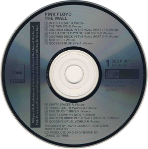 CD 1.jpg