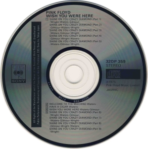 CD.jpg