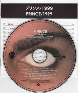 cd_&_book.jpg