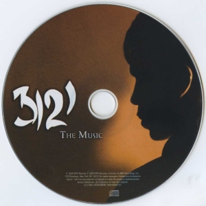 CD.png