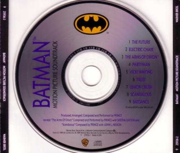 Disc.jpg