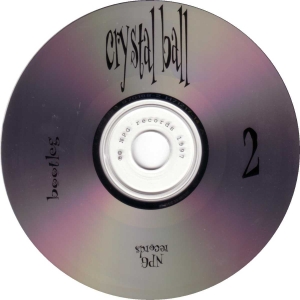 CD 2.jpg