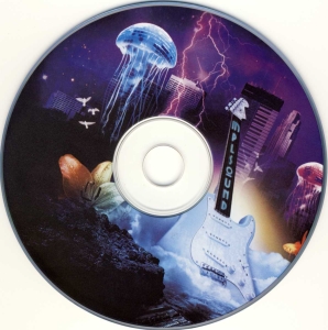 disc3.jpg