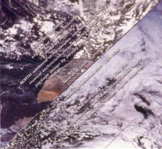 backcover1.jpg