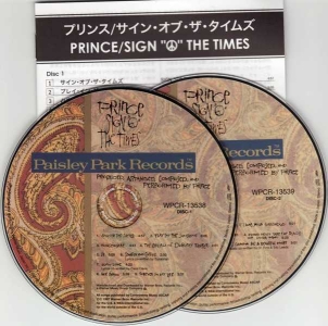 Sign_cd_&_booklet.jpg