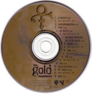 cd.jpg