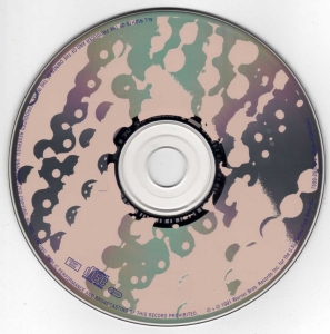 cd.jpg