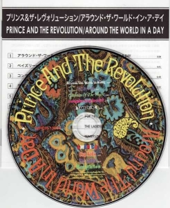 cd & lyric booklet.jpg