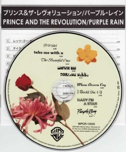 cd book.jpg