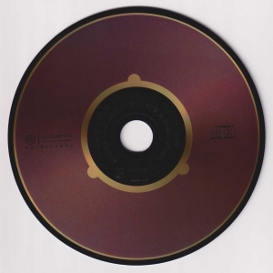 CD.jpg