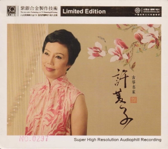 COVER.jpg