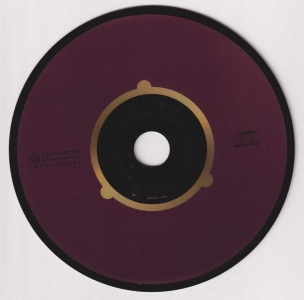 CD.jpg