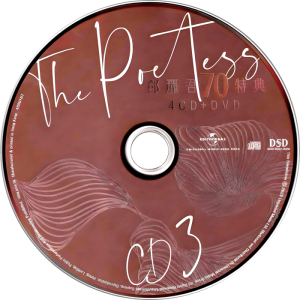 c9635be41c35be77402d36202beaccce.png;,4,png;3,700x.png.jpg