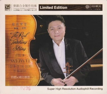 COVER.jpg