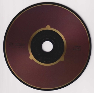 CD.jpg