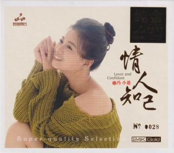 COVER.jpg