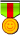 帅哥勋章