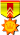 巨蟹座